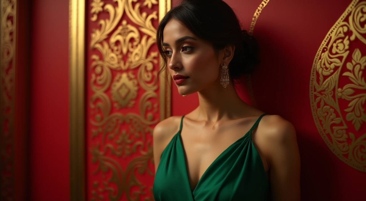 lucky77 তিনটি ধাপে অ্যাপ ডাউনলোড করুন