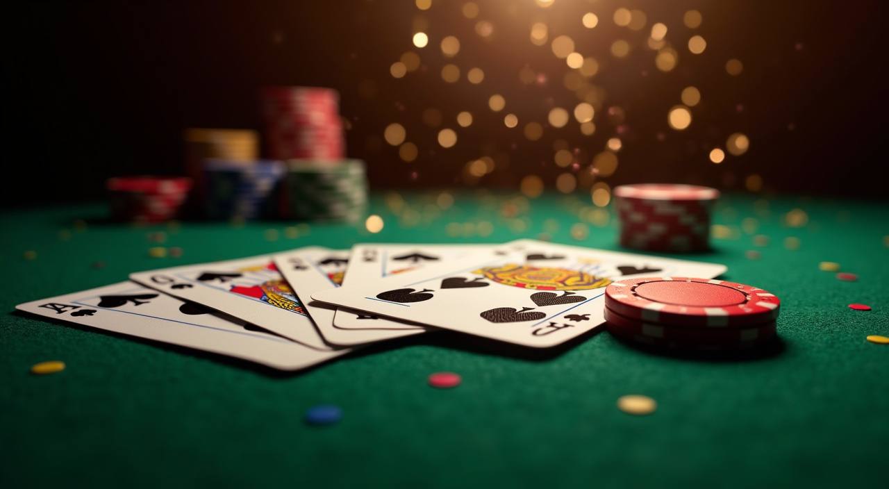 lucky77 mobile gaming